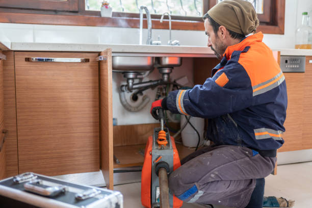 Best Plumbing Installation Services  in St George, MO