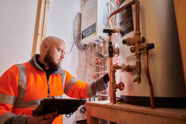 Best Emergency Plumbing Repair  in St George, MO