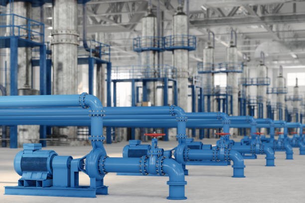Best Emergency Plumber  in St George, MO