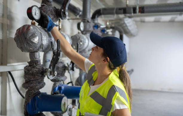 Best Sewer Cleaning Services  in St George, MO