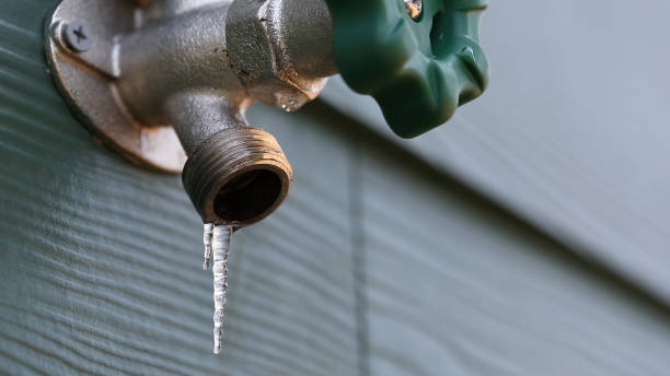 Best Faucet Repair  in St George, MO