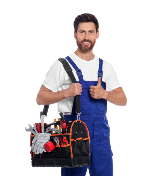  St George, MO Plumbing Pros