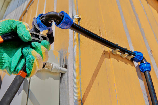 Best Same-Day Plumbing Service  in St George, MO