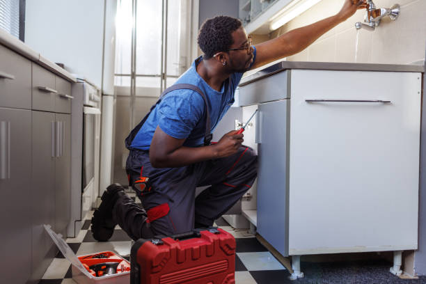 Best Affordable Plumber Near Me  in St George, MO