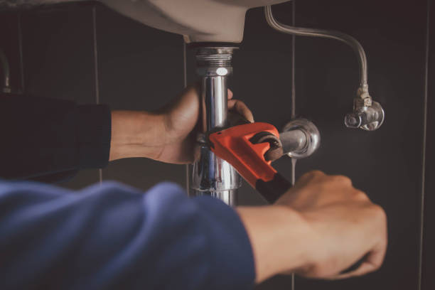 Best Hot Water Heater Installation  in St George, MO